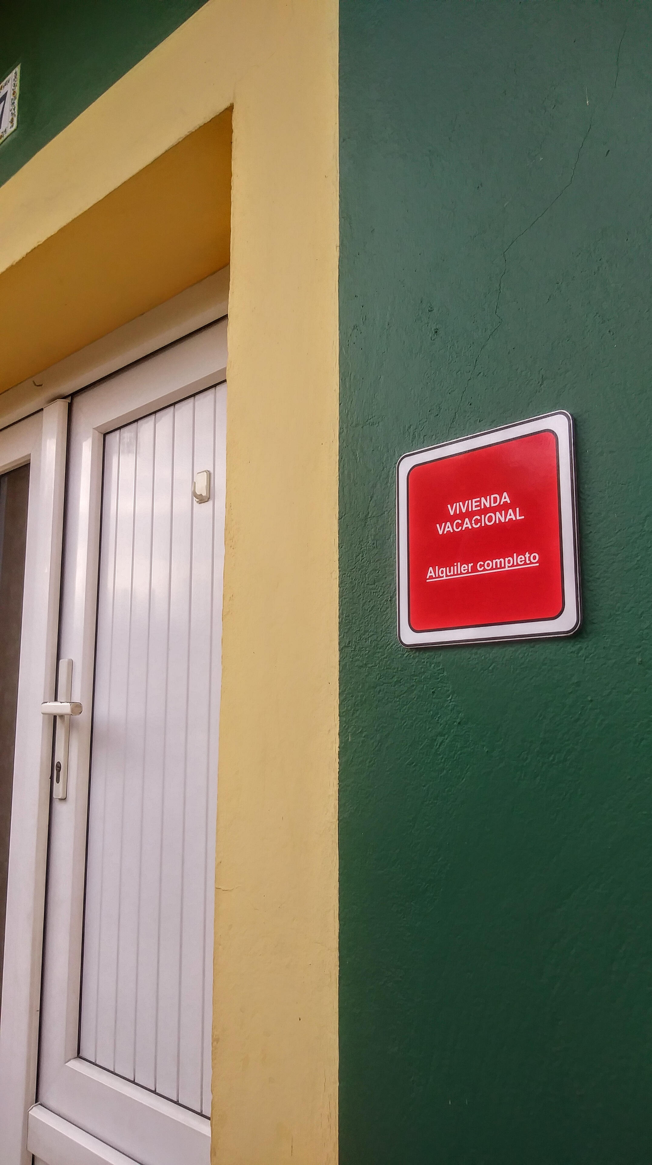 Casa Entre Mar y Montaña – Piscina Piscina de Casa Entre Mar y Montaña en Cantabria