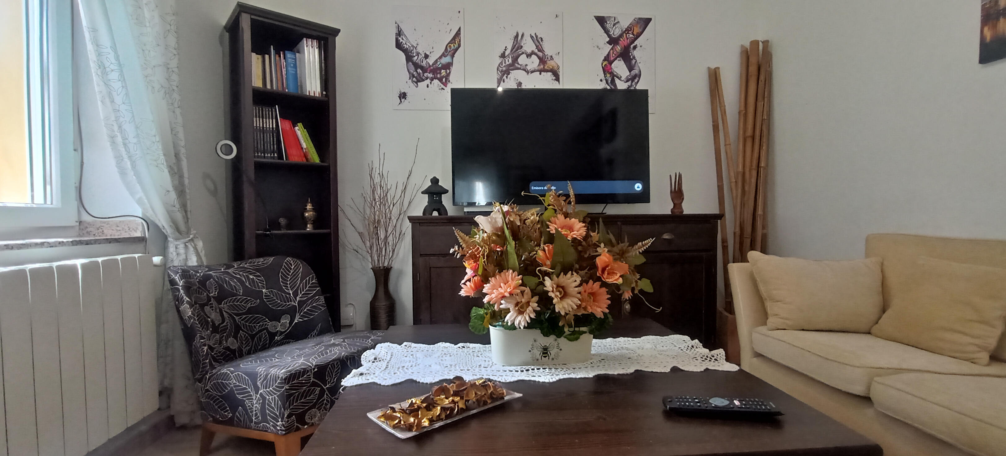 Casa Entre Mar y Montaña – Piscina Piscina de Casa Entre Mar y Montaña en Cantabria